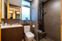 Parc Olympia (D17), Condominium #608625461